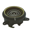 SOKET STRIX 5KUTUPLU SİLİKONLU ÜST OTOMATİK KAHVE MAK. P76A4