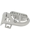 SS-1530000293 BODY GRID S