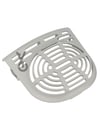 SS-1530000293 BODY GRID S
