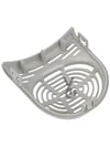 SS-1530000293 BODY GRID S