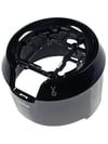 SS-996583 UPPER HOUSING P