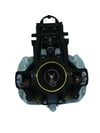 Su Isıtıcı FS-9100046006 Termostat