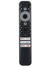 TCL Android TV Kumandası