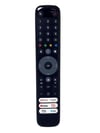 TCL Android TV Kumandası
