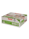 Tefal 6 Parçalı Yoğurt Kabı XF1033TR
