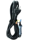 Tefal Access Steam Buharlı Kırışık Giderici Güç Kablosu