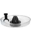 Tefal Actifry Atıştırmalık Sepeti XA701270