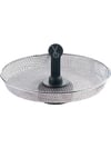 Tefal Actifry Atıştırmalık Sepeti - XA701074