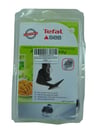 Tefal Actifry Karıştırma Aparatı 1,5 Lt XA950101
