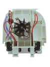 Tefal Actifry Original Motor/Braket/E-kart