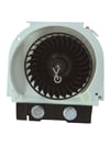 Tefal Actifry Original Motor/Braket/E-kart