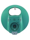 Tefal Activflow Pro HB2033TR İşlem Hazne Kapağı