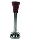 Tefal Blender Çırpıcı