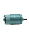 Tefal Blender MS-650446 Motor