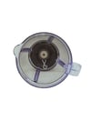 Tefal Blender MS-651060 Plastik Sürahi