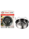 Tefal Buharlı Pişirici Pişirme Sepeti