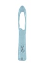 Tefal Buharlı Ütü CS-00144816 Üst Kulp Kapağı