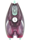 Tefal Buharlı Ütü FV5605E0/23 Uyumlu CS-00142325 Su Tankı