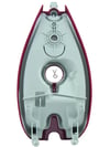 Tefal Buharlı Ütü FV5605E0/23 Uyumlu CS-00142325 Su Tankı