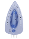 Tefal Buharlı Ütü Tabanı