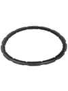 Tefal Clipso Kapak Lastiği 8-10 L 253mm 792237
