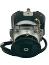 Tefal Dikey Isıtıcı (fan) Motoru