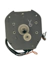 Tefal Dikey Isıtıcı (fan) Motoru