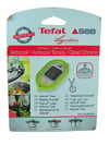 Tefal Düdüklü Tencere Zaman Ayarlayıcı