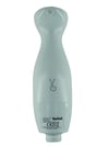 Tefal Easyblend Blender Yarım Gövde Arka