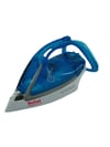 Tefal Easygliss Plus Buharlı Ütü Gövdesi