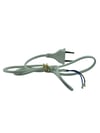 Tefal El Mikseri FS-000031 Güç Kablosu