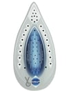 Tefal Express Airglide Buhar Kazanlı Ütü Tabanı