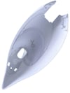 Tefal Express Anti-Calc Buharlı Ütü GövdeKırmızı