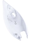 Tefal Express Anti-Calc Buharlı Ütü Gövde/Mavi