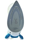 Tefal Express Compact Buhar Kazanlı Ütü Komple