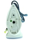 Tefal Express Power Zone Anti-Calc Kazanlı Ütü Gövde+Kordon