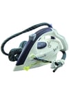 Tefal Express Power Zone Anti-Calc Kazanlı Ütü Gövde+Kordon
