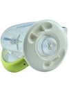Tefal FP110141 Mutfak Robotu Blender Haznesi