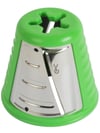 Tefal Fresh Express Kalın Dilimleme Aparatı XF921201
