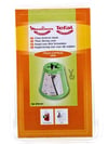 Tefal Fresh Express Kalın Dilimleme Aparatı XF921201