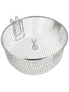 Tefal Fritöz Kızartma Sepeti SS-992560