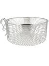 Tefal Fritöz Kızartma Sepeti SS-992560