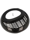 Tefal Fryer Uno M Fritöz Kapağı SS-993695