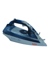 Tefal FV1844 Ütü Gövdesi