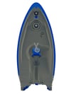 Tefal FV2540 Ütü Gövdesi