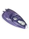 Tefal FV5615 Turbo Pro 2600 W Buharlı Ütü Su Tankı
