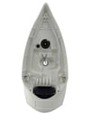 Tefal FV9620 Ütü gövdesi