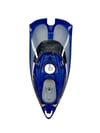 Tefal FV9848 Ultimate Pure Buharlı Ütü Su Tankı