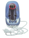Tefal FV99** Serisi Elektronik Kart