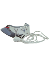 Tefal FV99** Serisi Elektronik Kart